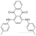 Solvent Green 3 CAS 128-80-3